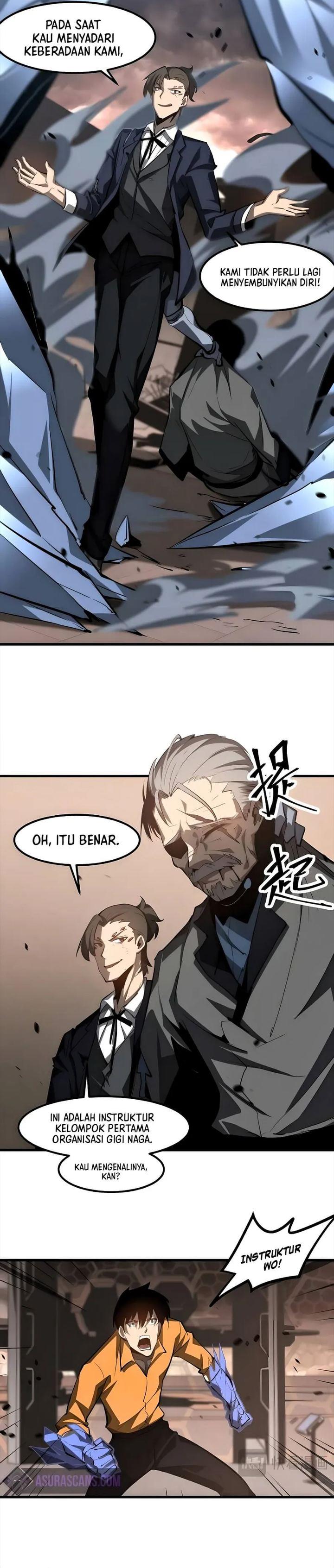 Panel 15