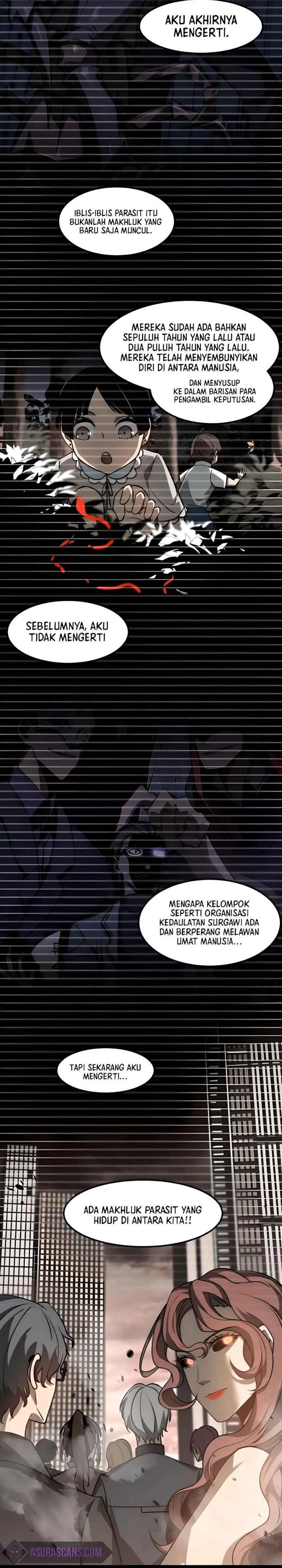 Panel 10