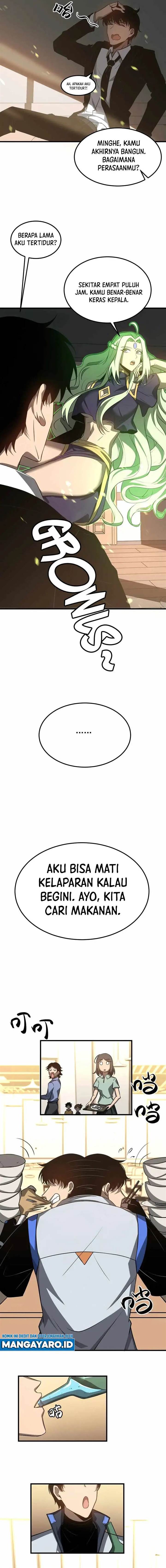 Panel 10