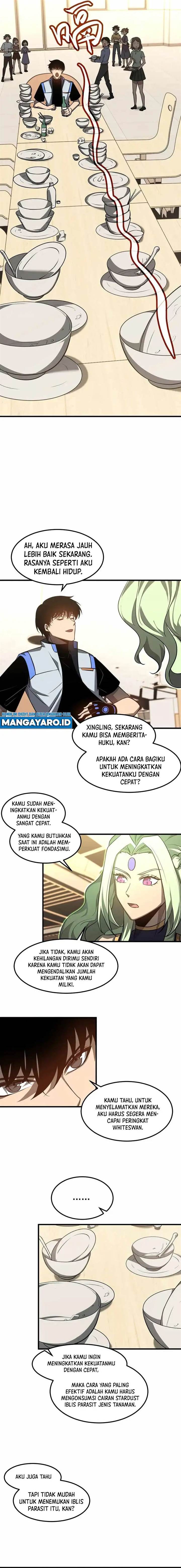 Panel 11