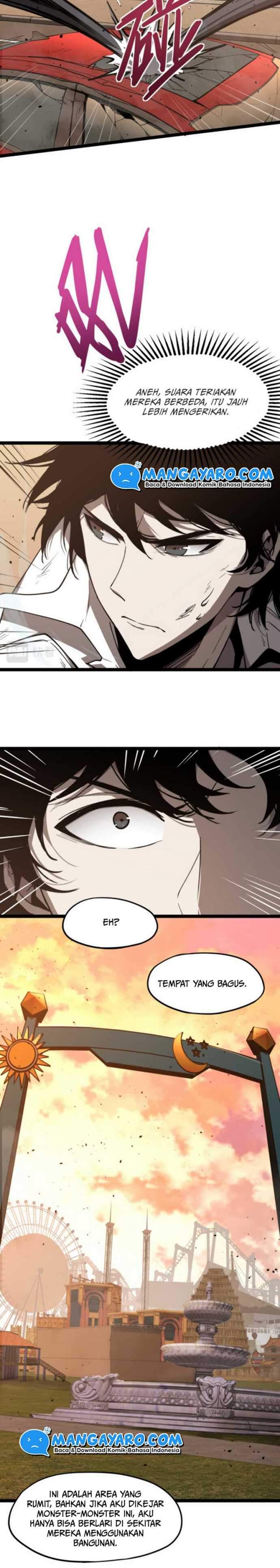 Panel 4