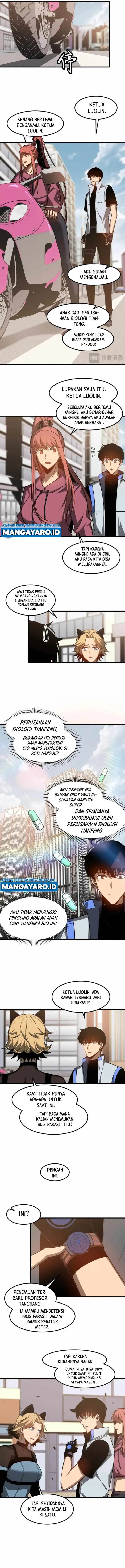Panel 4