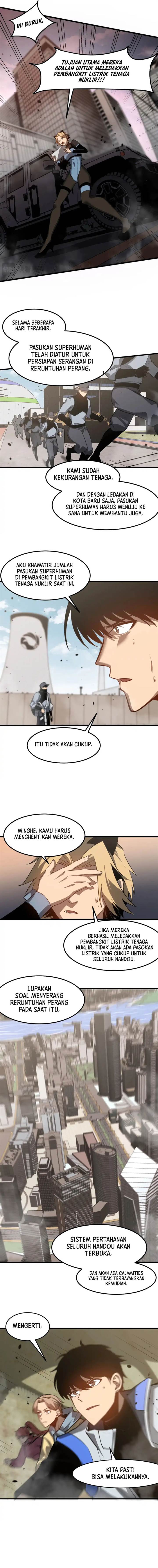 Panel 10