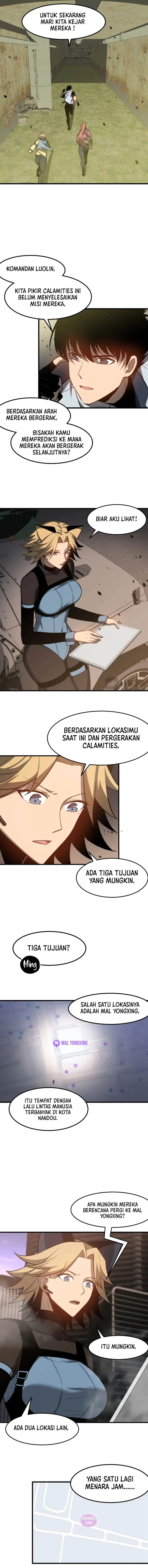 Panel 7