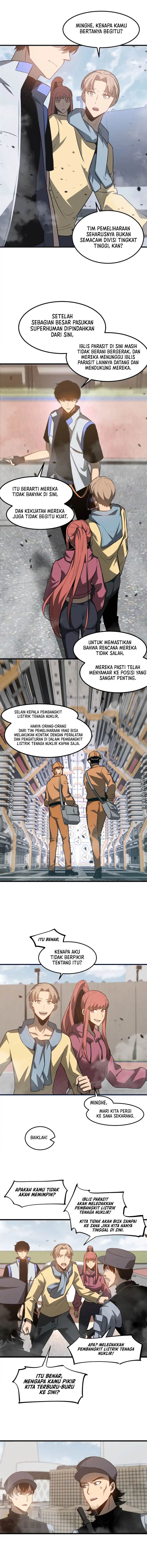 Panel 2