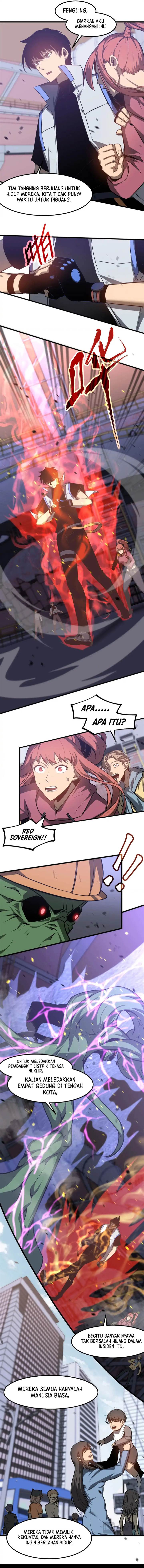 Panel 7