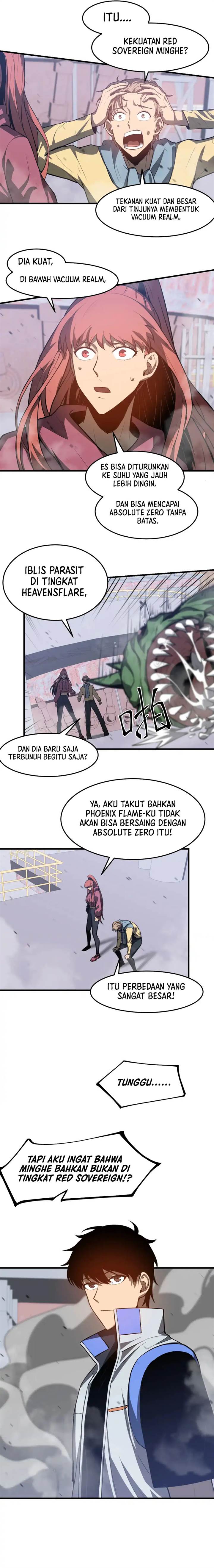 Panel 11
