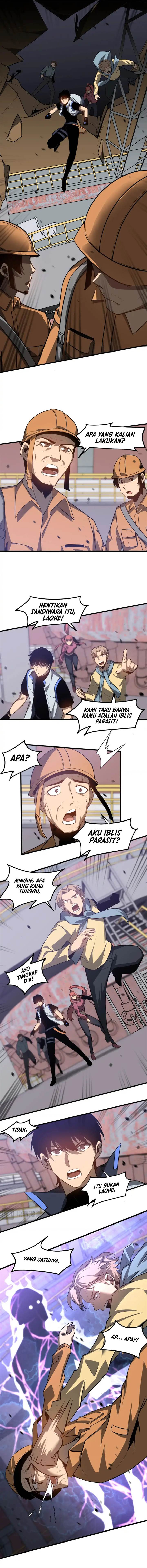 Panel 5