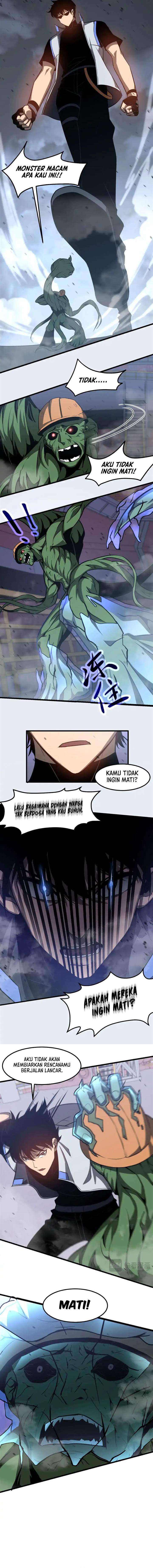 Panel 10