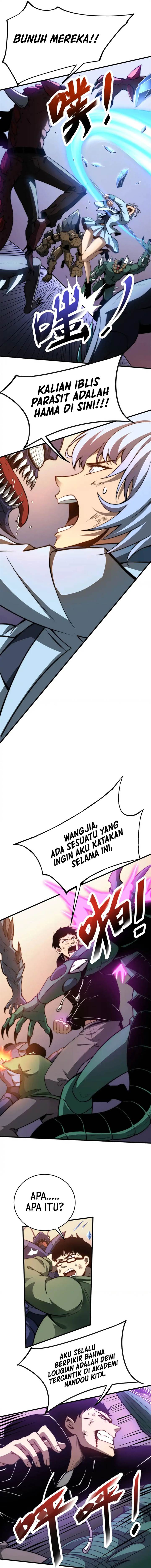 Panel 4