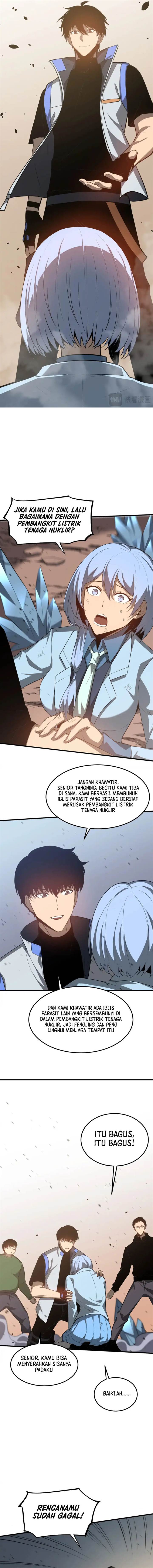 Panel 13