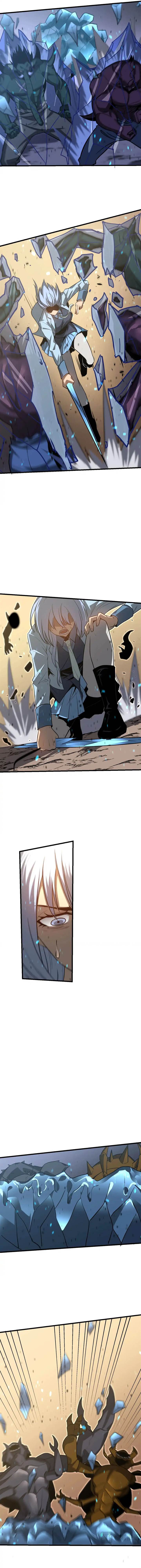 Panel 10