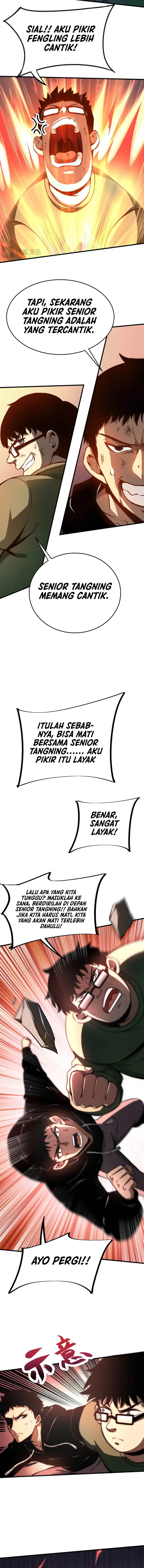 Panel 5