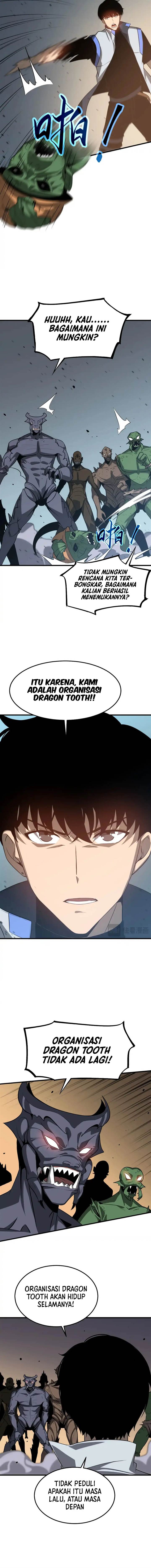 Panel 14