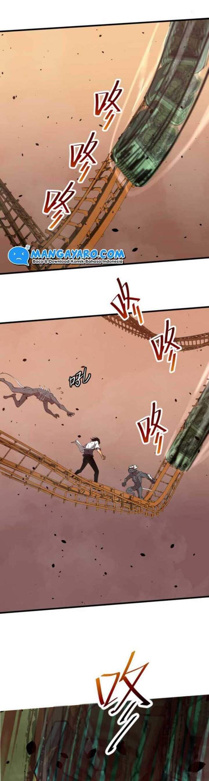 Panel 14