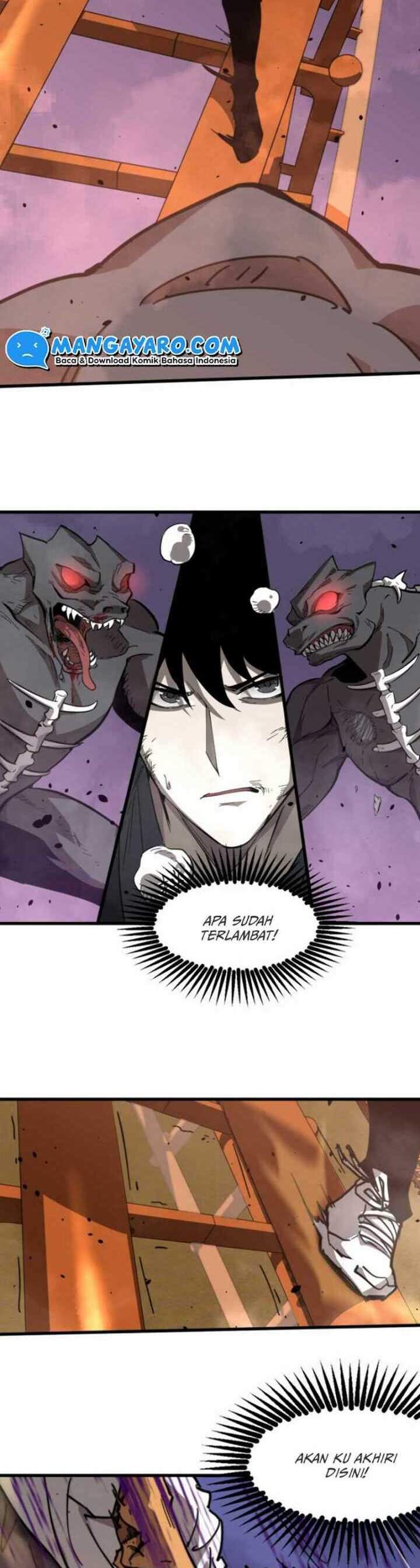 Panel 10