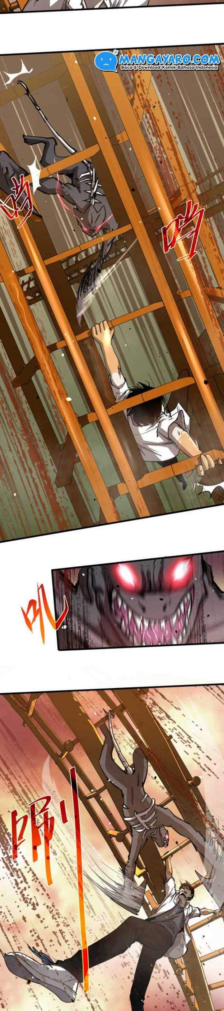 Panel 19