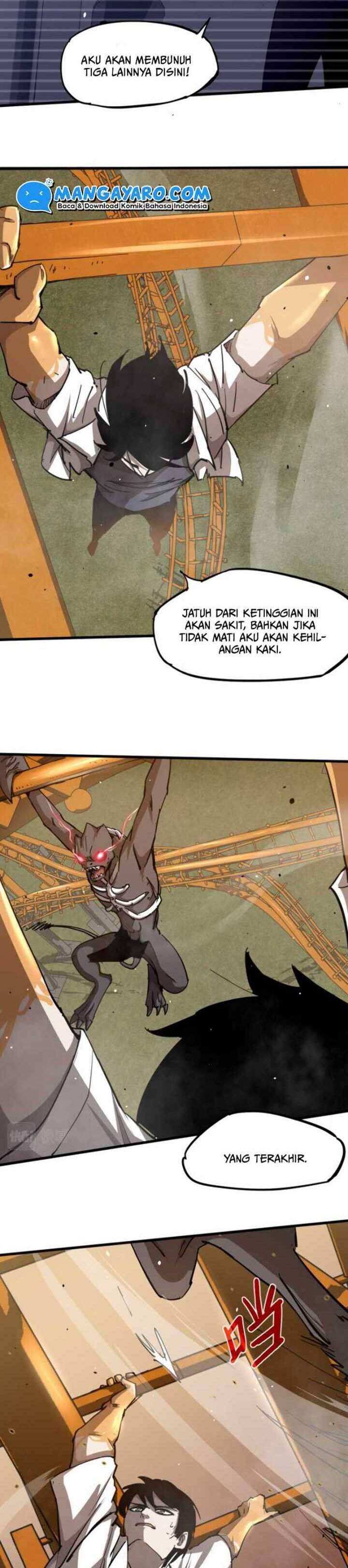 Panel 18