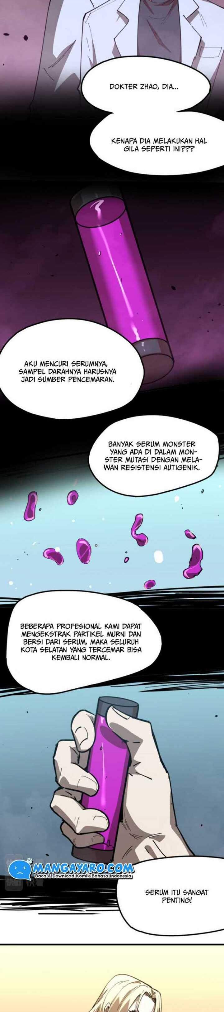 Panel 27
