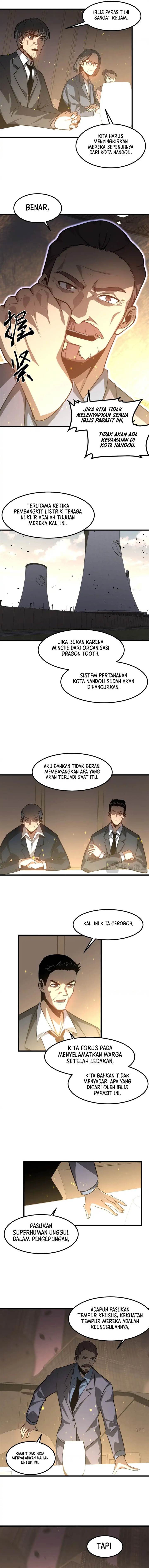 Panel 3
