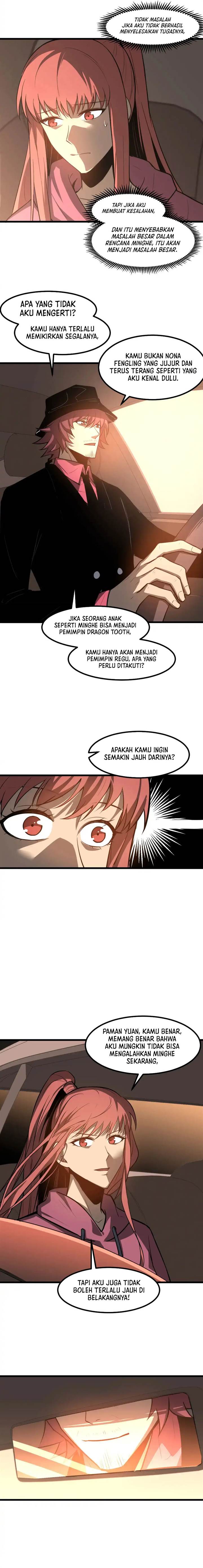 Panel 11