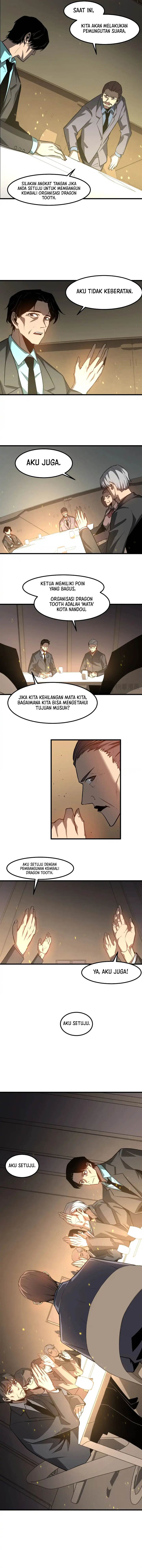 Panel 5