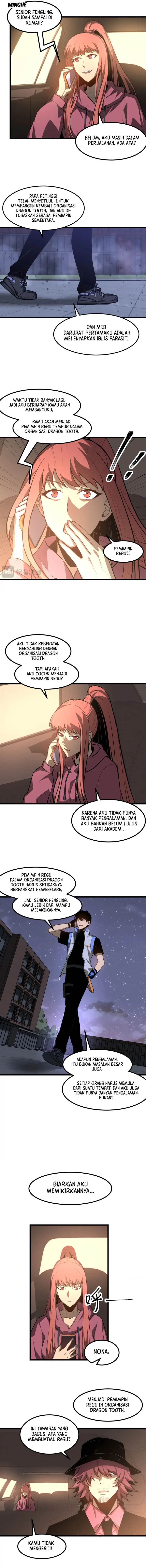 Panel 10