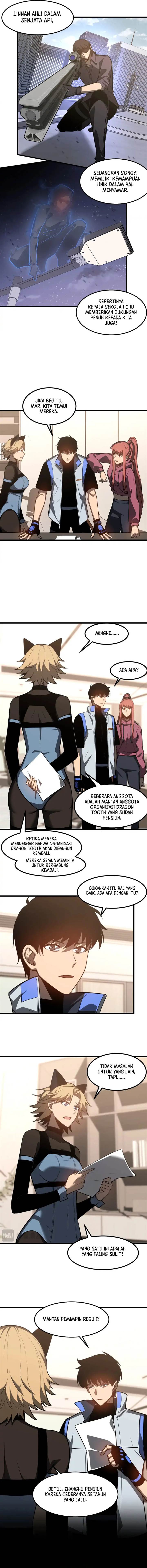 Panel 3