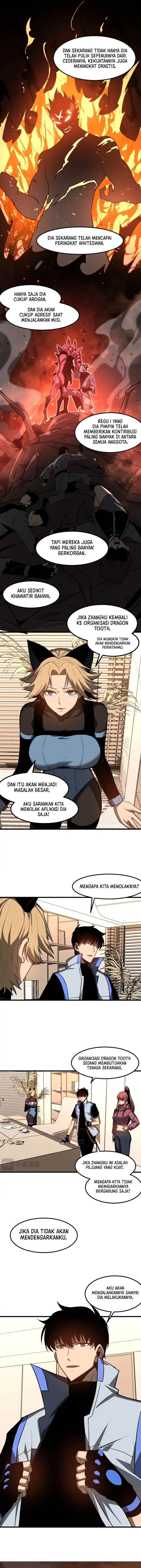 Panel 4