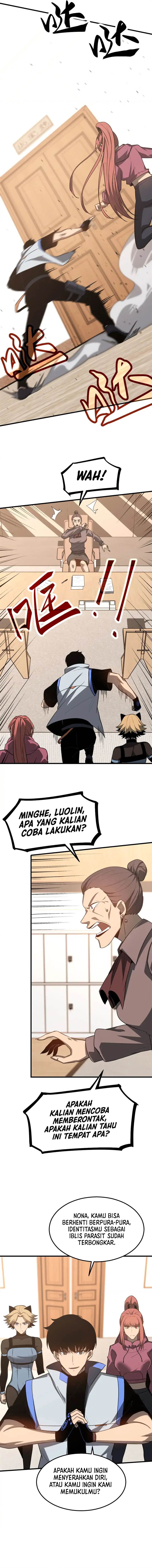 Panel 6