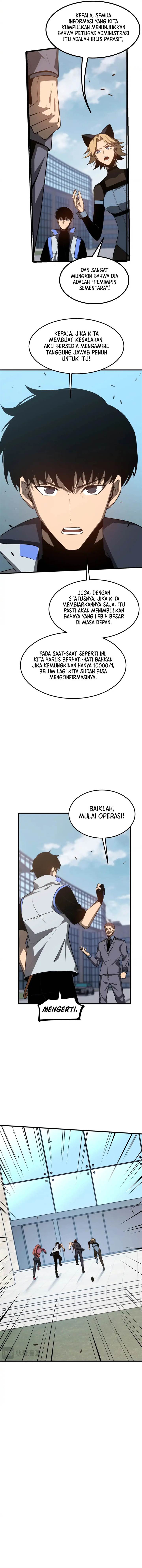 Panel 5