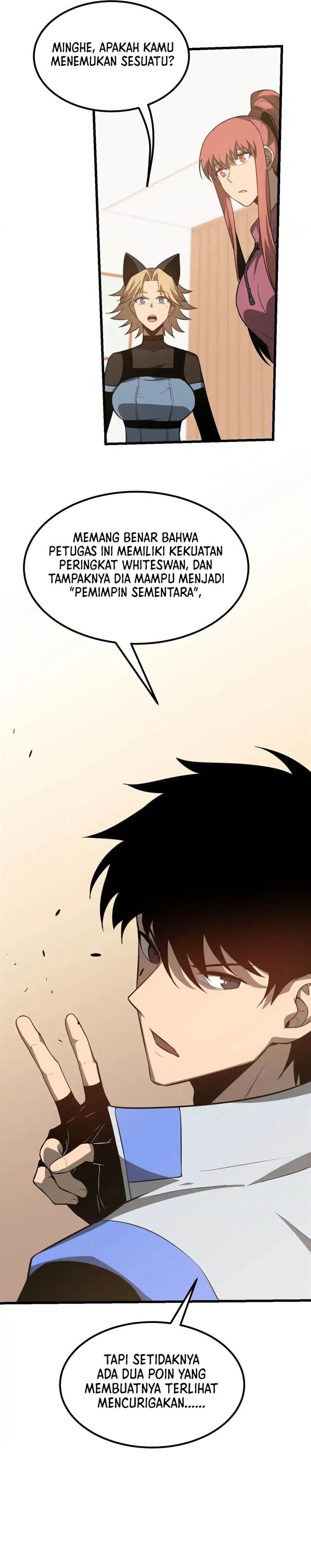 Panel 15