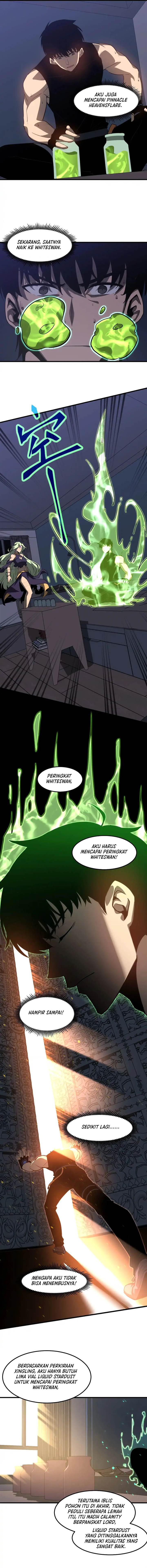 Panel 7
