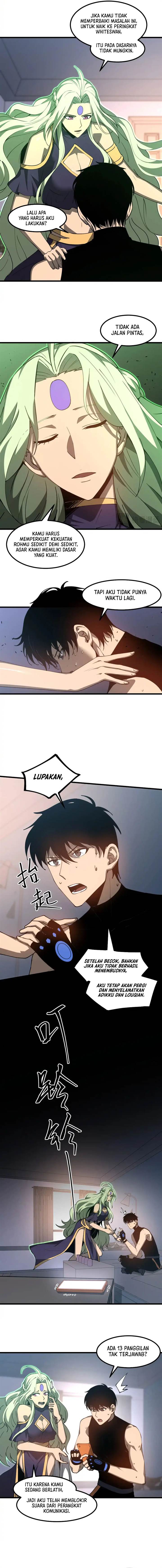 Panel 9