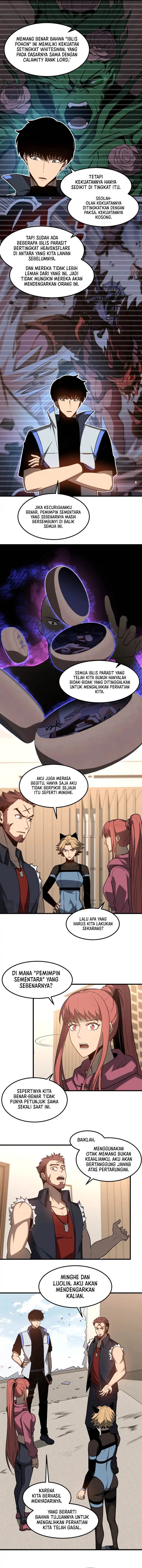 Panel 3