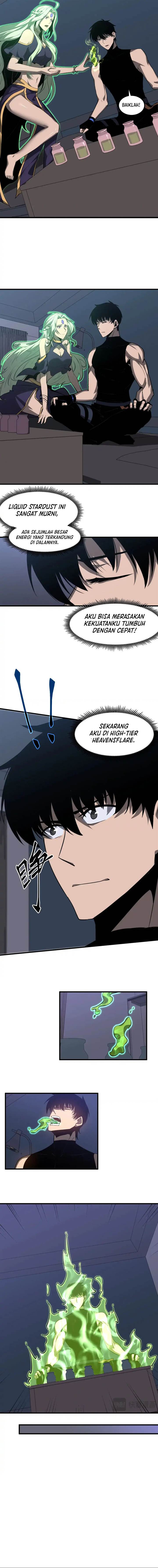 Panel 6