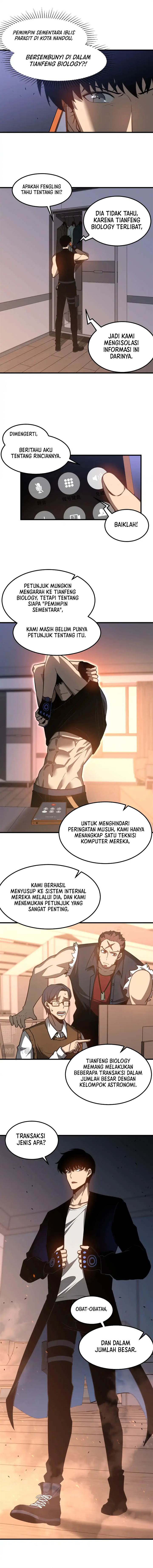 Panel 2