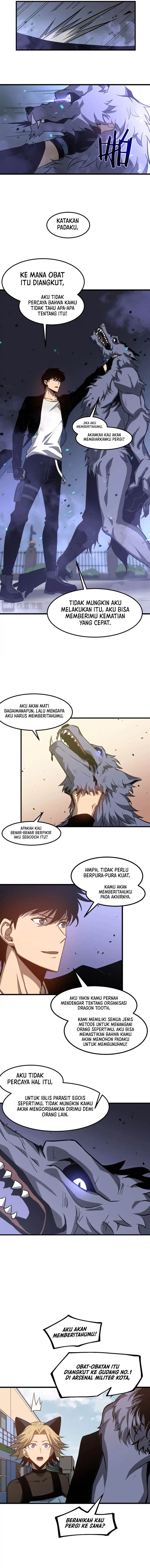 Panel 11