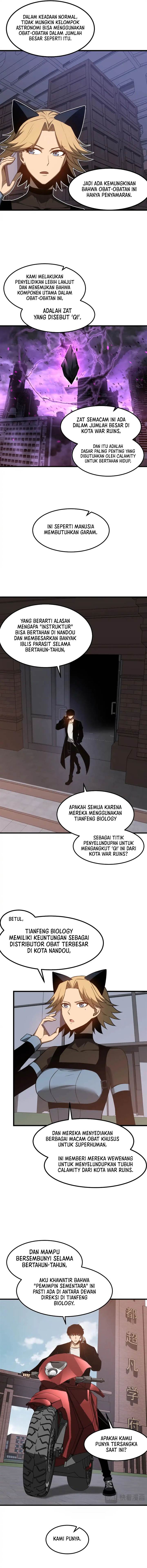 Panel 3