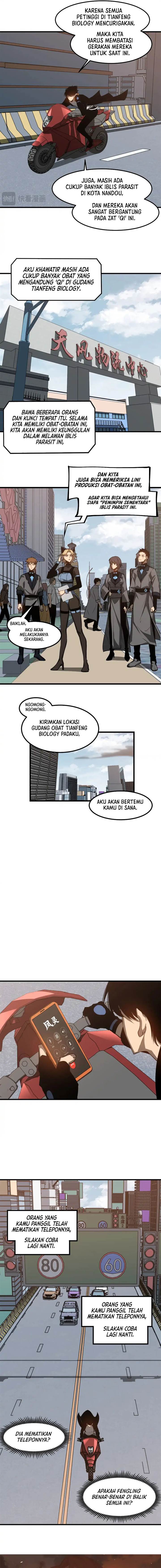 Panel 5