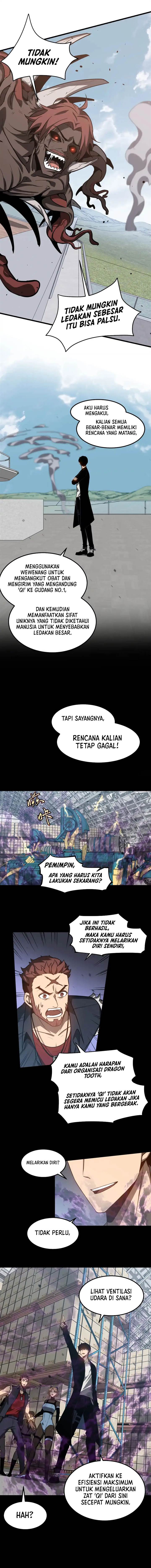 Panel 2