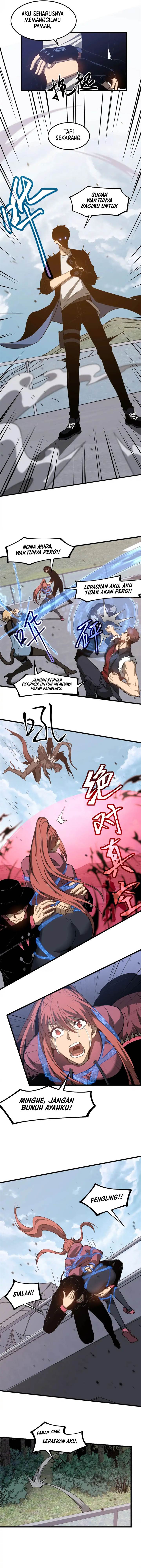 Panel 5