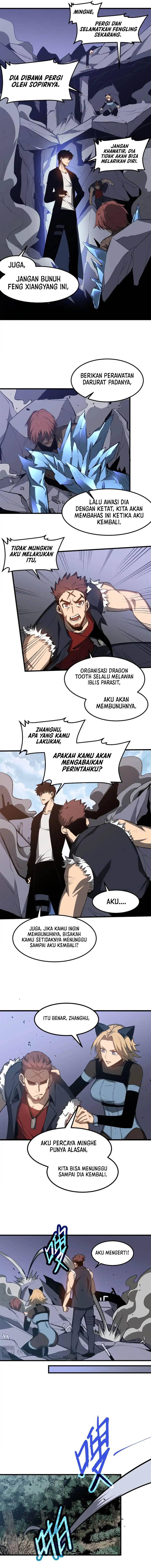 Panel 11