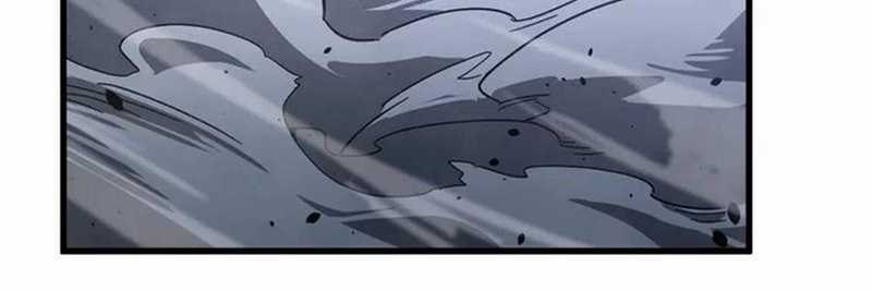 Panel 17