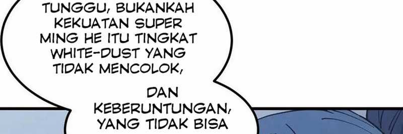 Panel 5