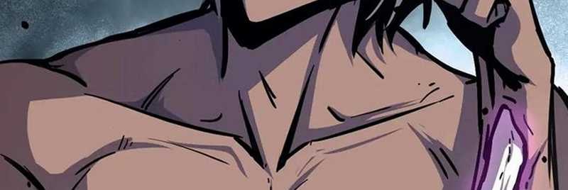 Panel 25
