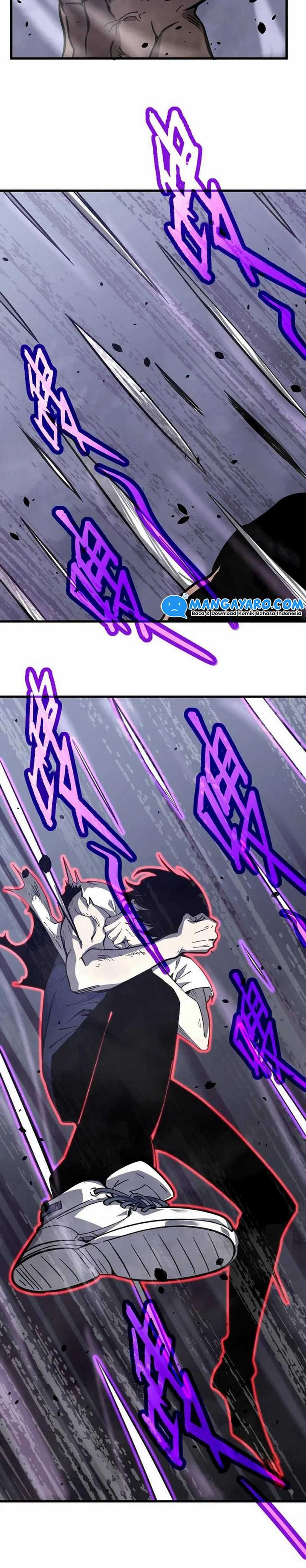 Panel 22