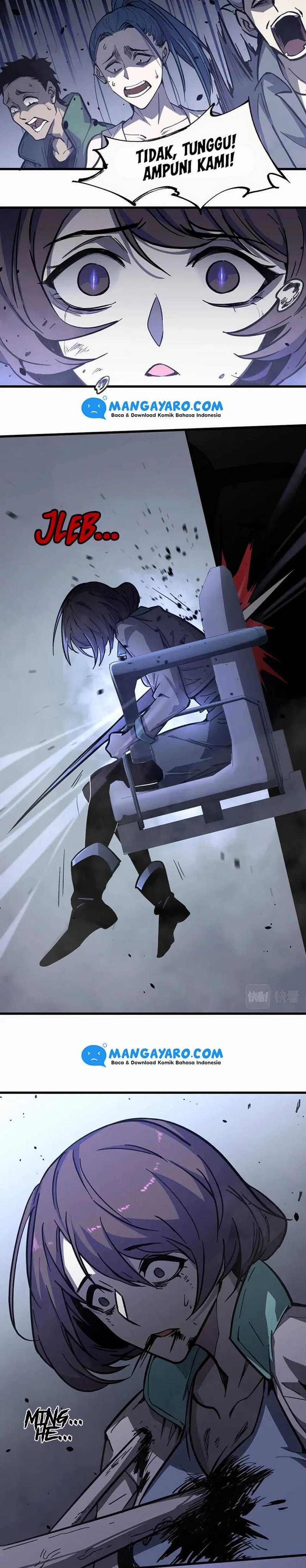 Panel 30