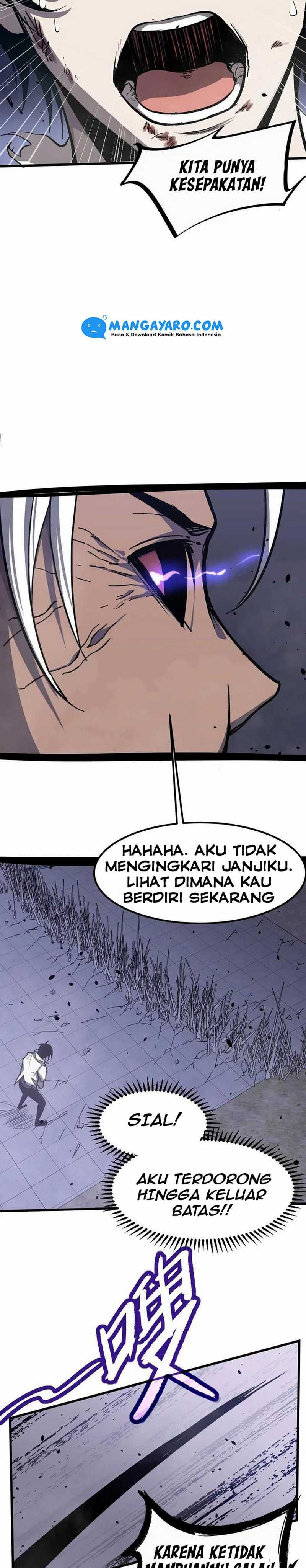 Panel 28