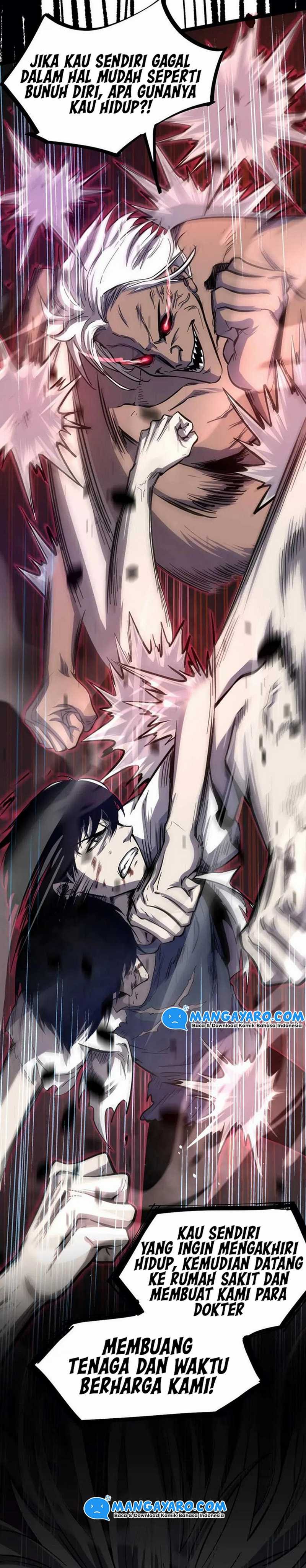 Panel 10